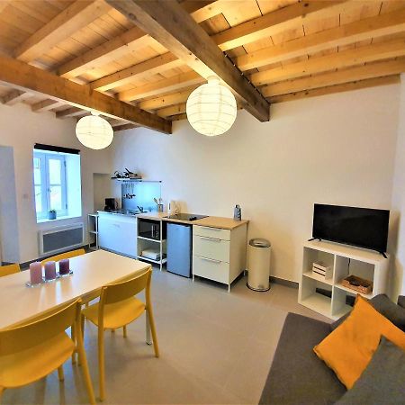 Maison De Ville Des Arenes 阿爾勒 外观 照片