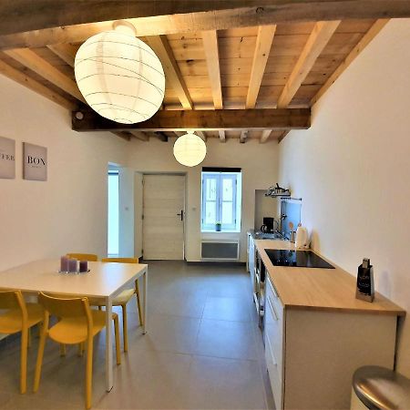 Maison De Ville Des Arenes 阿爾勒 外观 照片